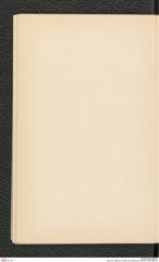 Seite 66, Tagebuch "Straß und Umgebung" (NHMW-PRAE-BBB-53)